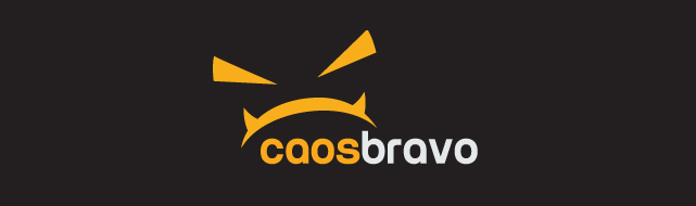 Caos Bravo
