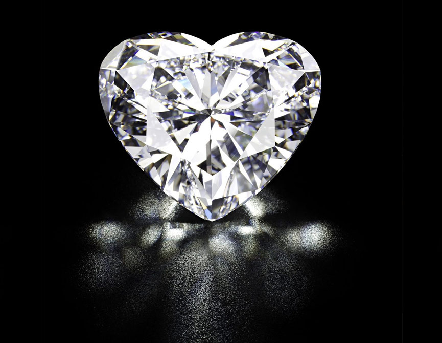 Bodas de Diamante - 60 anos
