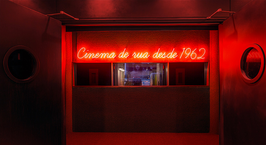 cinema-de-rua-desde-1962