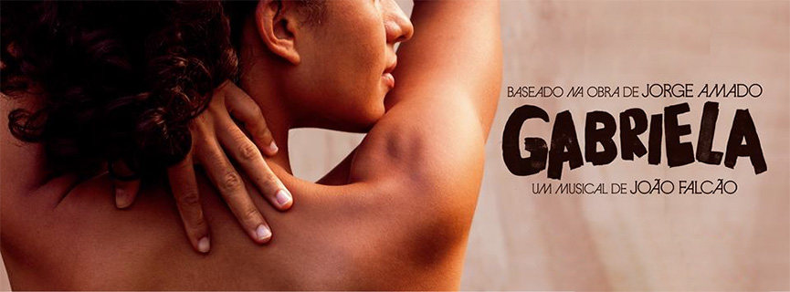 gabriela-um-musical-de-joao-falcao