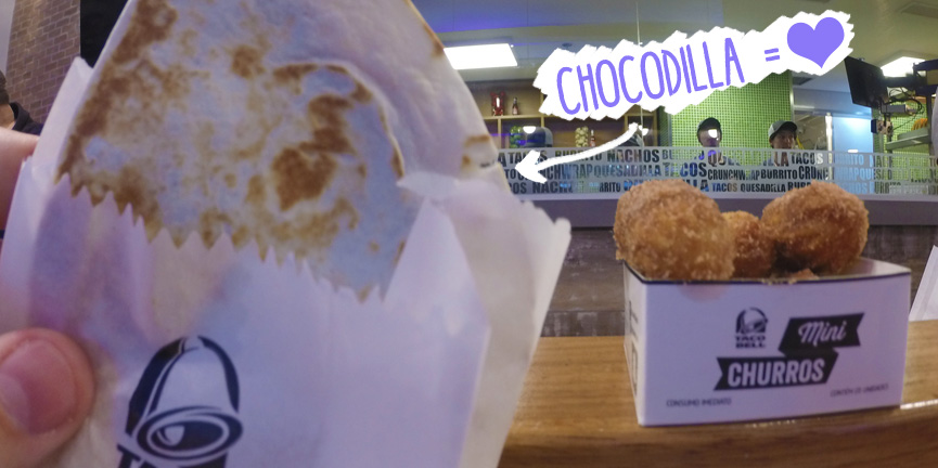 chocodilla-taco-bell-sao-paulo