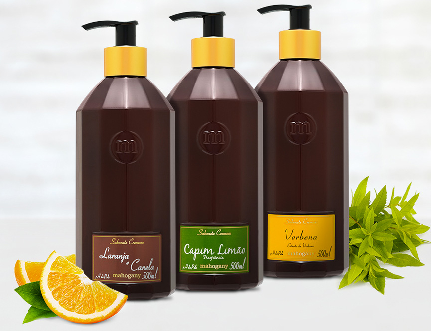 Presente especial para ela e ele